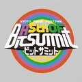 インディゲームの祭典「A 5th of BitSummit」出展者97組が決定！