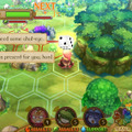 『EGGLIA～赤いぼうしの伝説～』英語版が製作決定！、2017年夏に登場！追加コンテンツ配信も明らかに