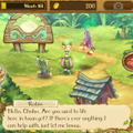 『EGGLIA～赤いぼうしの伝説～』英語版が製作決定！、2017年夏に登場！追加コンテンツ配信も明らかに