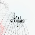 “プレイヤーの性格を武器にする”3D ACT『Last Standard』に対応したマストドンの新インスタンスが登場