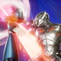 『MARVEL VS. CAPCOM INFINITE』ストーリートレイラー！―8体の新キャラも公開