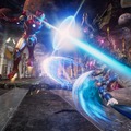 『MARVEL VS. CAPCOM INFINITE』ストーリートレイラー！―8体の新キャラも公開