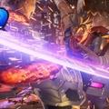 『MARVEL VS. CAPCOM INFINITE』ストーリートレイラー！―8体の新キャラも公開