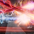 『MARVEL VS. CAPCOM INFINITE』ストーリートレイラー！―8体の新キャラも公開