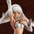 『FGO』セクシーかつ力強い肢体が魅力の「セイバー/アルテラ」フィギュアが予約開始