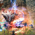 『FFXIV: 紅蓮のリベレーター』のベンチマークソフトが配信開始！ 新要素を綴る最新トレーラーもお披露目