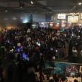 「A 5th of BitSummit」にゲームフリーク開発者ら登壇！公式サイトもリニューアルオープン