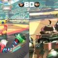 【レポート】「『ARMS』スゴウデトーナメント」初日が激戦かつドラマチック！ 中学生選手や前回優勝者が火花を散らす