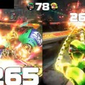 【レポート】「『ARMS』スゴウデトーナメント」初日が激戦かつドラマチック！ 中学生選手や前回優勝者が火花を散らす