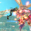 【レポート】「『ARMS』スゴウデトーナメント」初日が激戦かつドラマチック！ 中学生選手や前回優勝者が火花を散らす