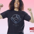 ユニクロの「任天堂Tシャツデザインコンテスト」ついに結果が発表！大賞のドットマリオTなど25デザインが商品化