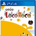 PS4版『LocoRoco』6月22日発売決定、テーマソングが印象的なトレーラーも公開