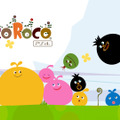 PS4版『LocoRoco』6月22日発売決定、テーマソングが印象的なトレーラーも公開