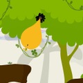 PS4版『LocoRoco』6月22日発売決定、テーマソングが印象的なトレーラーも公開