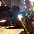 PS VR専用FPS『Farpoint』＆銃型コントローラーが6月に国内発売！