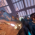 PS VR専用FPS『Farpoint』＆銃型コントローラーが6月に国内発売！