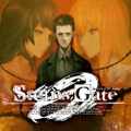 PS Plus加入者向け5月提供おすすめコンテンツ！―フリプ『STEINS;GATE 0』『ブレイドストーム』