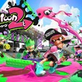 『スプラトゥーン』公式Twitterにて新作シューズをお披露目─ウミウシシリーズにハイカットモデルが登場