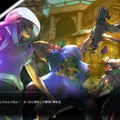 『ストリートファイターV』「エド」がプレイアブル初参戦！ サイコパワーとボクシングを駆使する新ファイター