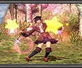 5月16日で15周年を迎える『FFXI』、記念キャンペーン＆バージョンアップ情報を公開！