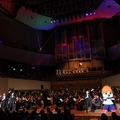 【レポート】トロ、クロ、パラッパ、ピポサルも登場！ GSJ 23rd CONCERT ～PlayStationを彩るJAPAN Studio 音楽祭 2017～