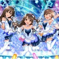 『デレマス』とスニッカーズのコラボが第3シーズンに！ 新アイドル60名が登場し、「前川みく」などのボイス付きメッセージも