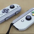 90年代の青春が蘇る…「スーファミ風ニンテンドースイッチ」を海外ゲーマーが制作