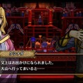 『GOD WARS ～時をこえて～』モモタロウ&オオクニヌシのイラストを公開！各国に関連するキャラクターの新情報も