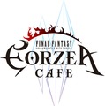 『紅蓮のリベレーター』発売記念コラボ！ 「SQUARE ENIX CAFE」を『FFXIV』アートが彩る─大川ぶくぶ描き下ろしグッズも登場