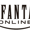 『紅蓮のリベレーター』発売記念コラボ！ 「SQUARE ENIX CAFE」を『FFXIV』アートが彩る─大川ぶくぶ描き下ろしグッズも登場