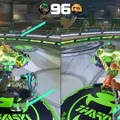 『ARMS』「キッドコブラ」など新キャラの海外向けプレイ映像が公開、「E3 2017」で実施される大会のトレーラーも