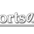 【e-Sportsの裏側】「e-Sports」は新しいエンターテイメントの形、「焦らず、じっくり進めていく。」―ウォーゲーミングジャパン キーマンインタビュー