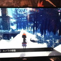 インディー注目株『Momodora V』は『ダークソウル』『風のタクト』にインスパイア