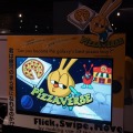 ノンプロモーションで15万DL！島根県で唯一のゲーム開発会社が放つ『Pizzaverse』ってどんなゲーム？