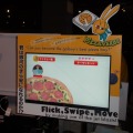 ノンプロモーションで15万DL！島根県で唯一のゲーム開発会社が放つ『Pizzaverse』ってどんなゲーム？