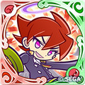 『ぷよぷよ!!クエスト』“日替わり雅楽師＆闇の天使ガチャ”開催！闇の天使にはボイスが追加