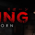 ホラーADV『DYING: Reborn』がPS4/PS VR/PS Vita向けに国内発売決定！