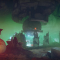 PS4版『Destiny 2』予約受付がスタート、拡張2種収録のデジタルデラックス版も