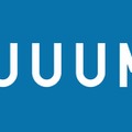 ヒカキンなど人気YouTuberを抱えるUUUM、任天堂の著作物に関する包括的許諾合意を発表