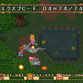 【今から遊ぶ不朽のRPG】第15回『聖剣伝説2』（1993）