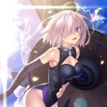 アニメイト池袋本店にて『FGO VR feat.マシュ・キリエライト』体験会を実施！ 参加希望者の受付を開始