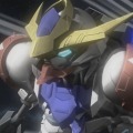 シリーズ最新作『SDガンダム ジージェネレーション アールイー』配信決定！ シリーズ初のオンライン協力プレイも