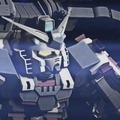 シリーズ最新作『SDガンダム ジージェネレーション アールイー』配信決定！ シリーズ初のオンライン協力プレイも