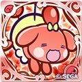 『ぷよぷよ!!クエスト』“第2回あじさい収集祭り”開催―あじさいを集めて限定カードを手に入れよう