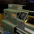 VRで旋盤体験！旋盤安全講習シム『Lathe Safety Simulator』無料配信開始