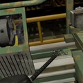 VRで旋盤体験！旋盤安全講習シム『Lathe Safety Simulator』無料配信開始