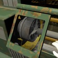 VRで旋盤体験！旋盤安全講習シム『Lathe Safety Simulator』無料配信開始