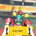 【特集】『ARMS』の発売までに本気でやっておくべきこと7選