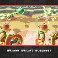 【特集】『ARMS』の発売までに本気でやっておくべきこと7選