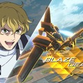 『GUNDAM VERSUS』全94機体が登場するPV―「ガンダムゲー30周年記念BGM集」が貰えるキャンペーンも実施中